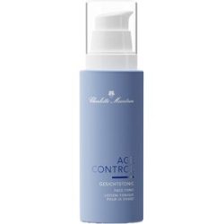 Charlotte Meentzen Age Control Gesichtstonic 125 ml