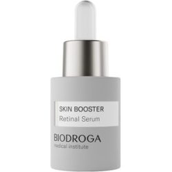 BIODROGA Medical Institute SKIN BOOSTER Retinal Serum 15 ml
