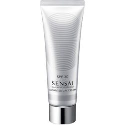 SENSAI CELLULAR PERFORMANCE Advanced Day Cream SPF 30 50 ml