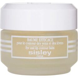 SISLEY PARIS Baume Efficace 30 ml