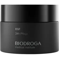 50ml BIODROGA Medical Institute EGF 24h Pflege