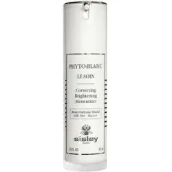 40ml SISLEY PARIS Phyto-Blanc Le Soin