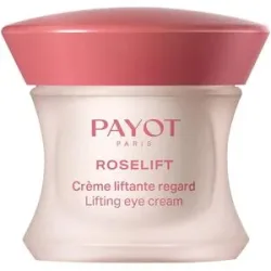 15ml Payot Roselift Collagène Crème Liftante Regard