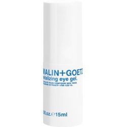MALIN+GOETZ Revitalizing Eye Gel 15 ml