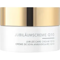 50ml Charlotte Meentzen Q10 Jubiläumscreme