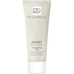 DR. GRANDEL Smart Nature Cleansing Gel 75 ml