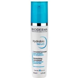BIODERMA Hydrabio Sérum 40 ml