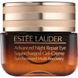 Estée Lauder Advanced Night Repair Eye Supercharged Gel-Creme 15 ml