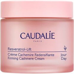 CAUDALIE Resveratrol-Lift Kaschmir Creme 50 ml