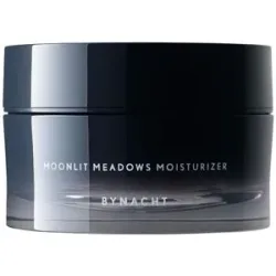 50ml BYNACHT Moonlit Meadows Moisturizer