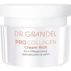 50ml DR. GRANDEL Pro Collagen Cream Rich