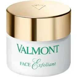 50ml Valmont Face Exfoliant