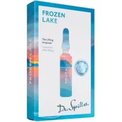 14ml Dr. Spiller Biomimetic SkinCare YOUTH - The Lifting Ampoule (7 x 2ml)