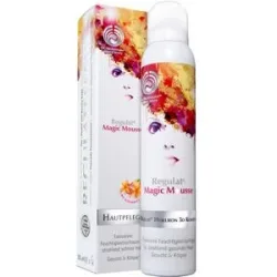 200ml Dr. Niedermaier Regulatpro Magic Mousse
