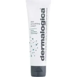 50ml Dermalogica Skin Health System Skin Smoothing Cream