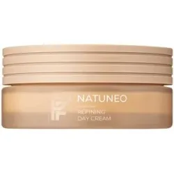 50ml ANNEMARIE BÖRLIND NATUNEO Refining Day Cream