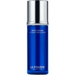 La Prairie Skin Caviar Hydro Emulsion 70 ml