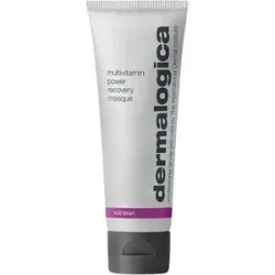 15ml Dermalogica MultiVitamin Power Recovery Masque