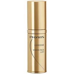 PHYRIS Luxesse Vision Face Lift 15 ml