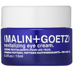 MALIN+GOETZ Revitalising Eye Cream 15 ml