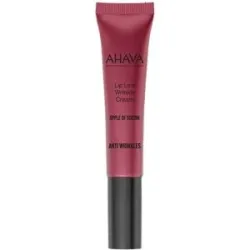 15ml AHAVA Anti Wrinkles Lip Line Wrinkle Cream