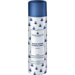 50ml SANS SOUCIS ENERGY Baden-Baden Thermalspray