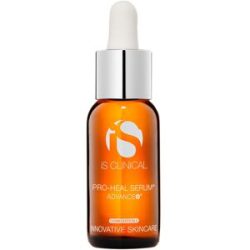 iS Clinical Pro-Heal Serum Advance+ 15 ml