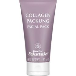 Doctor Eckstein Collagen Packung 50 ml