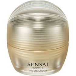 SENSAI ULTIMATE The Eye Cream 15 ml