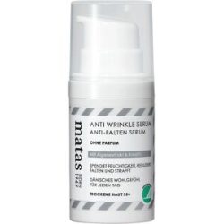 MATAS Striber Anti-Falten Serum 30 ml