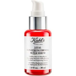 Kiehl's Vital Skin-Strengthening Super Serum 30 ml