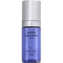 30ml Maria Galland Paris NUTRI?VITAL 5C Serum