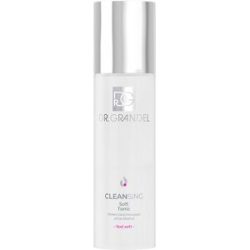 DR. GRANDEL Soft Tonic 200 ml