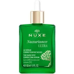 30ml NUXE Nuxuriance Ultra Dark Spot Correcting Serum