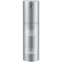 30ml BABOR DOCTOR BABOR CLARIFYING COMPLEXION PERFECTING SERUM