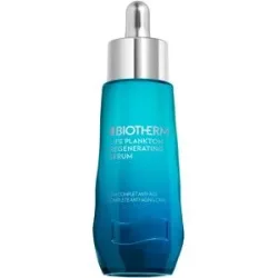 50ml Biotherm Life Plankton Regenerating Serum
