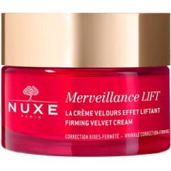 NUXE Merveillance LIFT Die seidige Lifting-Creme 50 ml