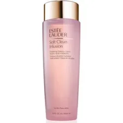 400ml Estée Lauder Soft Clean Infusion Hydrating Essence Lotion