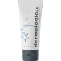 Dermalogica Skin Health System Active Moist Gesichtscreme 100 ml