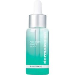 Dermalogica Active Clearing Bright Clearing Serum 30 ml