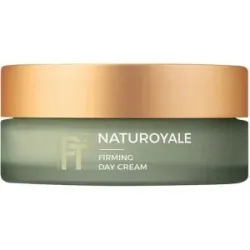 50ml ANNEMARIE BÖRLIND NATUROYALE Firming Day Cream