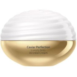 Declaré Caviar Perfection Luxury Anti-Wrinkle Cream 50 ml