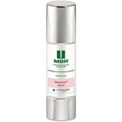 MBR Medical Beauty Research ContinueLine med Modukine Serum 50 ml