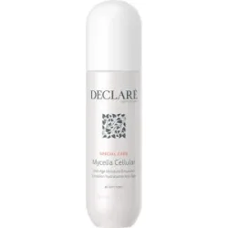 50ml Declaré Special Care Mycelia Cellular Anti-Age Moisture Emulsion