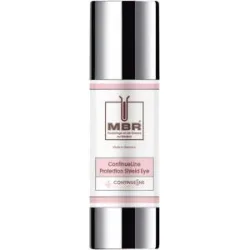 30ml MBR Medical Beauty Research ContinueLine med Protection Shield Eye