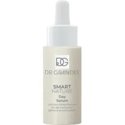 30ml DR. GRANDEL Smart Nature Day Serum