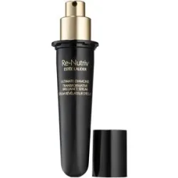 30ml Estée Lauder Re-Nutriv Ultimate Diamond Transformative Brilliance Serum Refill