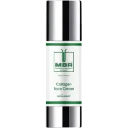 50ml MBR Medical Beauty Research BioChange Collagen Face Cream