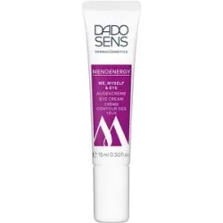 15ml DADO SENS MENOENERGY ME, MYSELF & EYE Augencreme