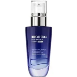 30ml Biotherm Blue Retinol Serum Night